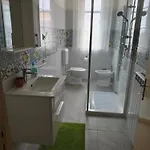 別荘 Casa Civitas オルトーナ