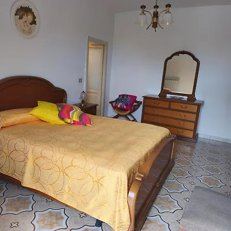 Hébergement de vacances Casa Civitas