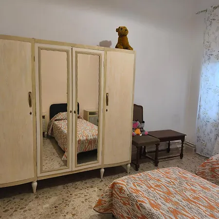 Casa Civitas * Ortona