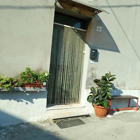 Casa Civitas * Ortona