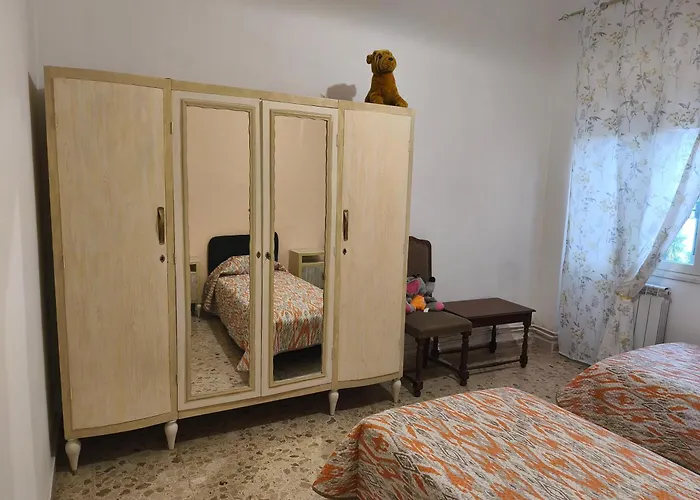 Casa Civitas * Ortona